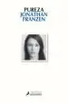 AudioLibro Pureza de Jonathan Franzen