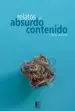 AudioLibro Relatos de Absurdo Contenido de Manuel Guisande