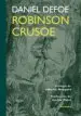 AudioLibro Robinson Crusoe de Daniel Defoe