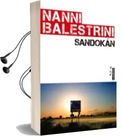 Descargar AudioLibro Sandokan: Una Historia de Camorra de Nanni Balestrini año 2015