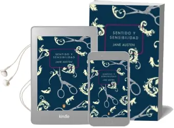 Descargar AudioLibro Sentido y Sensibilidad (Edición Conmemorativa) de Jane Austen año 2015