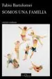 AudioLibro Somos una Familia de Fabio Bartolomei