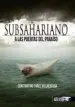 AudioLibro Subsahariano a las Puertas del Paraíso de Constantino Yañez Villaescusa