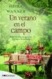 AudioLibro Un Verano en el Campo de Heike Wanner
