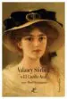 AudioLibro Valancy Stirling o el Castillo Azul de Lucy Maud Montgomery