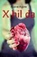 AudioLibro X hil da de Alaine Agirre Garmendia