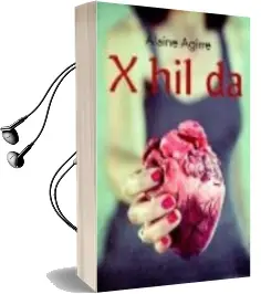 Descargar AudioLibro X hil da de Alaine Agirre Garmendia año 2015