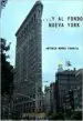 AudioLibro Y al Fondo Nueva York de Antonio Moneo Francia