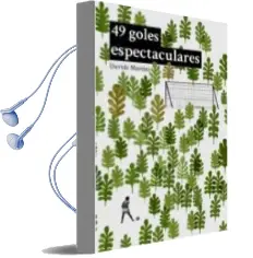 Descargar AudioLibro 49 Goles Espectaculares de Davide Martini año 2015