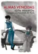 AudioLibro Almas Vencidas de Edith Wharton