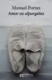 AudioLibro Amor en Alpargatas de Manuel Portas