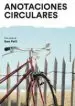 AudioLibro Anotaciones Circulares de Iban Petit