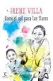 AudioLibro Como el sol para las Flores de Irene Villa