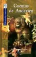 AudioLibro Cuentos de Andersen de Hans Christian Andersen