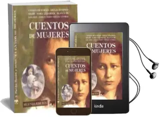 Descargar AudioLibro Cuentos de Mujeres. Escritoras Finiseculares de Varios Autores año 2015