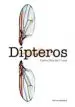 AudioLibro Dipteros de Carlos Diez Del Corral