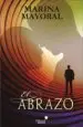 AudioLibro El Abrazo de Marina Mayoral