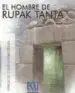 AudioLibro El Hombre de Rupak Tanta de Melacio Castro Mendoza