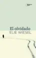 AudioLibro El Olvidado de Elie Wiesel
