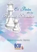 AudioLibro El Peon de la Reina Blanca de Roman Camacho Martin