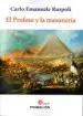 AudioLibro El Profeso y la Masoneria de Carlo Emanuele Ruspoli