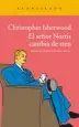 AudioLibro El Señor Norris Cambia de Tren de Christopher Isherwood