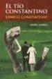 AudioLibro El tío Constantino-L Oncle Constantino de Deerie Sariols