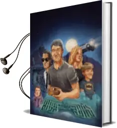 Descargar AudioLibro Els Llunatics de Pep Prieto año 2015