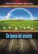 AudioLibro En Busca del Arcoiris de David Miralles Quesada