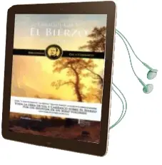 Descargar AudioLibro Enrique gil y el Bierzo: Antologia (Biblioteca gil y Carrasco, Vol. x) de Valentin (Ed.) Carrera año 2015