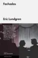 AudioLibro Fachadas de Eric Lundgren