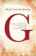 AudioLibro G (la Novel·La de Gaudí) de Daniel Sanchez Pardos