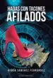 AudioLibro Hadas con Tacones Afilados de Ruben Sanchez Fernandez