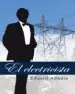AudioLibro (I.B.D.) el Electricista de Eduard Abadia