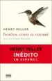 AudioLibro Inmovil Como el Colibrí de Miller Henry