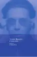 AudioLibro L Amor Boig de Andre Breton