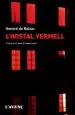 AudioLibro L Hostal Vermell de Honore De Balzac