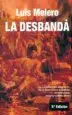 AudioLibro La Desbanda de Luis Melero