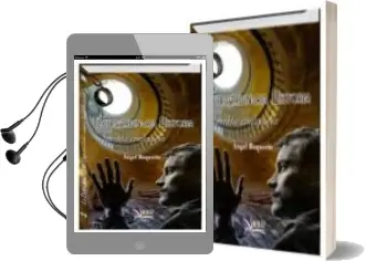 Descargar AudioLibro La Extraordinaria Historia de un Hombre Cualquiera de Angel Buquerin año 2015