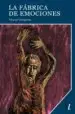 AudioLibro La Fábrica de Emociones de Miguel Narganes Robas