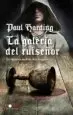 AudioLibro La Galería del Ruiseñor de Paul Harding