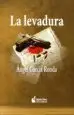 AudioLibro La Levadura de A. Garcia Ronda