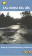 AudioLibro Las Horas del dia de Francisco Rodriguez De Fonseca