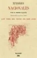 AudioLibro Los Cien mil Hijos de san Luis (Episodios Nacionales) de Benito Perez Galdos