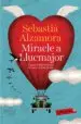AudioLibro Miracle a Llucmajor de Sebastia Alzamora I Martin