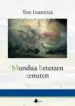 AudioLibro Mundua Betetzen Zenuten de Tere Irastorza