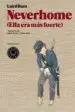 AudioLibro Neverhome (Ella era mas Fuerte) de Laird Hunt