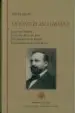 AudioLibro Novelas, vi (Contiene: La Reina Calafia, en Busca del Gran Kan; el Caballero de la Virgen; el Fatasma de las Alas de Oro) de Vicente Blasco Ibañez
