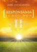 AudioLibro Responsania. el nou món de Marc Malagarriga
