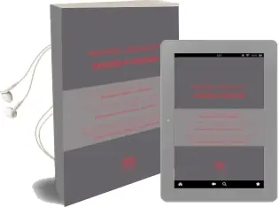 Descargar AudioLibro Salvar a Mozart de Raphael Jerusalmy año 2015